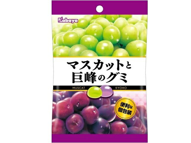 楽天市場】カバヤ食品 カバヤ フルーツ缶グミ(50g) | 価格比較 - 商品