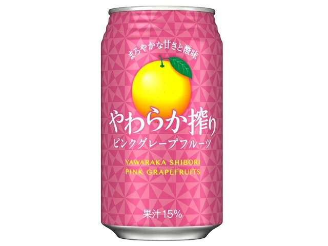 楽天市場】日本たばこ産業 JT ミスパーラー ひんやり夏みかんゼリー 缶