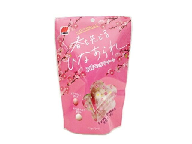 楽天市場】松本製菓 松本製菓 ひなあられ 40g | 価格比較 - 商品価格ナビ