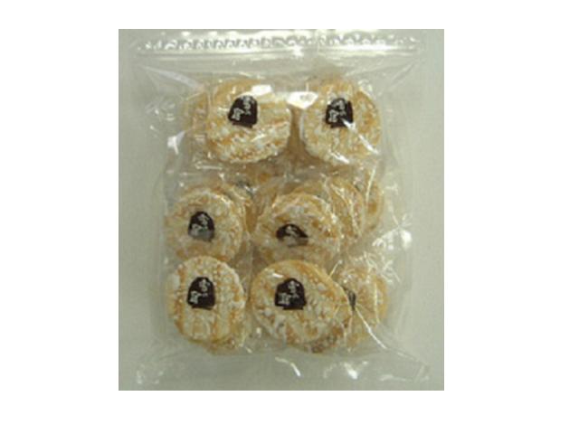 楽天市場】三幸製菓 三幸製菓 雪の宿 46枚 | 価格比較 - 商品価格ナビ