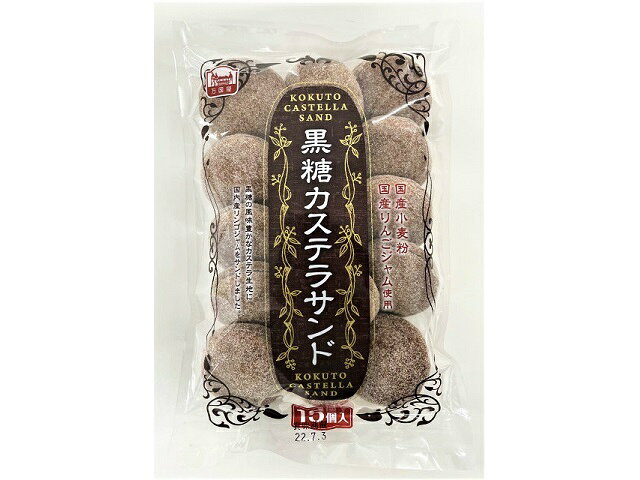 makaron♡出品です。 Best Choice Makoron (ベストチョイス ベストチョイス マコロン 60g