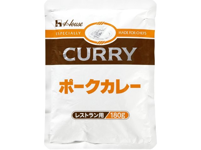 ハウス食品 カレーパートナーブイヨンペースト３０ｇ×80個 ヨドバシ.com - ハウス食品 カレーパートナー ブイヨンペースト 30g