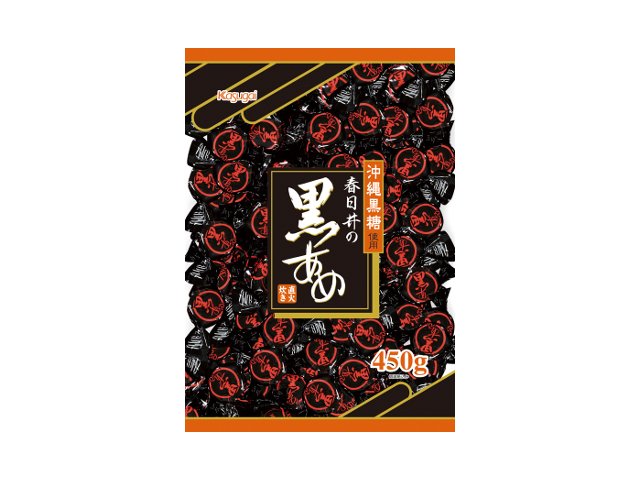 楽天市場】松屋製菓 松屋製菓 生沖縄黒飴(130g) | 価格比較 - 商品価格ナビ