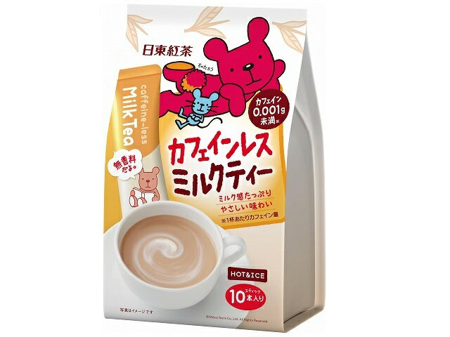 楽天市場】森永乳業 森永 Eお母さん ミルクティ風味(18g*12本入