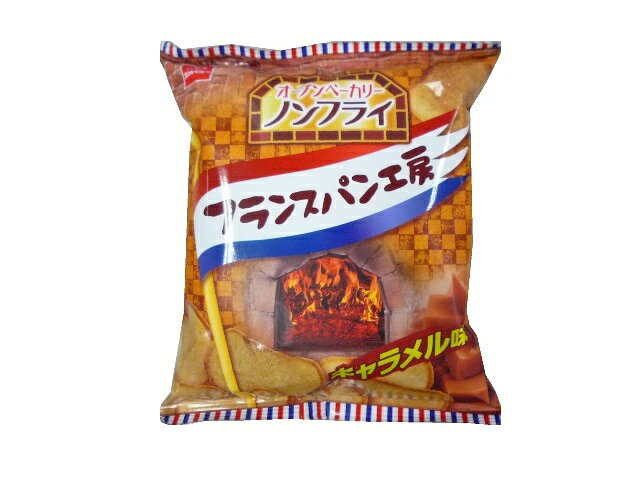 楽天市場】おやつカンパニー おやつカンパニー フランスパン工房