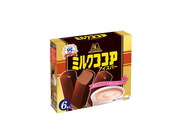楽天市場】森永製菓 森永製菓 アイスカフェ・オ・レ 50mlX8 | 価格比較