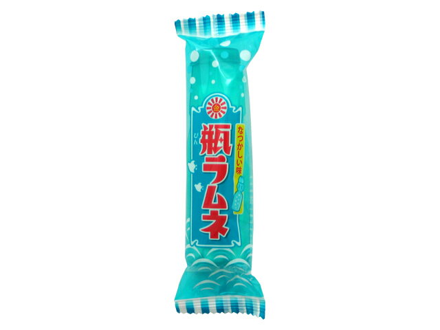 楽天市場】やおきん やおきん なつかしい味 瓶ラムネ 16g | 価格比較