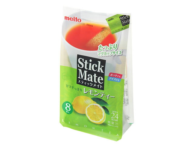 楽天市場】名糖産業 名糖 レモンティー(720g) | 価格比較 - 商品価格ナビ