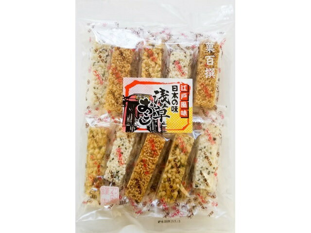 楽天市場】アヤベ製菓 アヤベ製菓 げんこつ板落花 14枚 | 価格