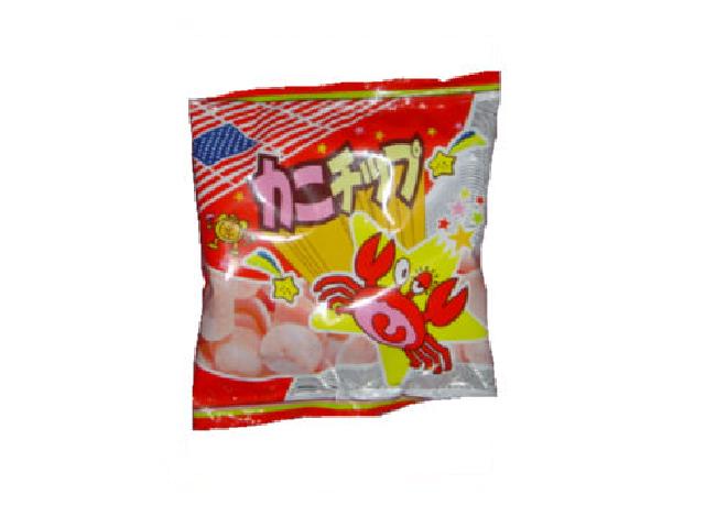 楽天市場】ハル屋 ハル屋 カニチップ 10g | 価格比較 - 商品価格ナビ