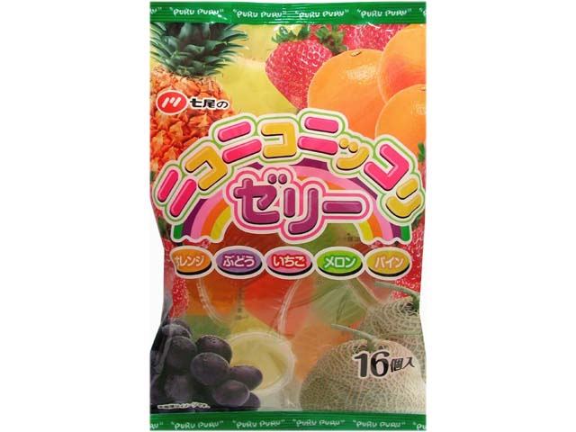 果物 oinari わしたショップオンライン / JAおきなわ 蒟蒻ゼリー4種セット ☆