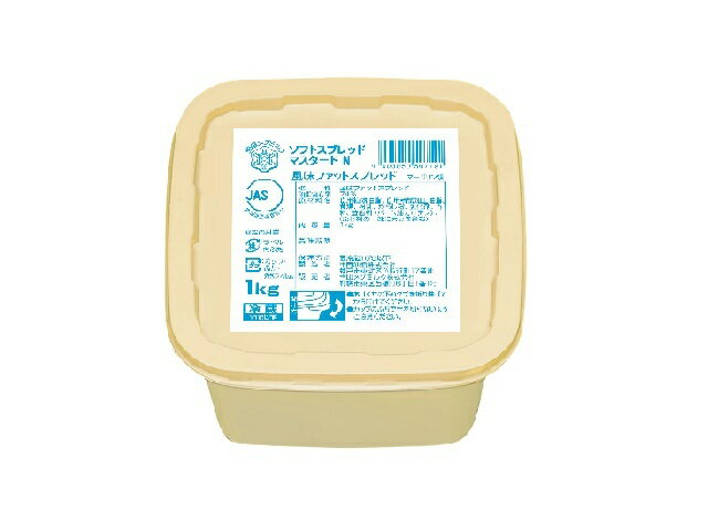 楽天市場】雪印メグミルク 雪印メグミルク ソフトスプレッド