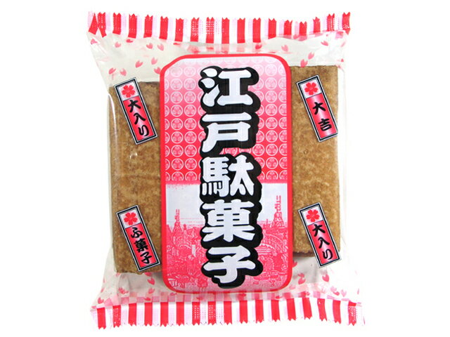 楽天市場】やおきん やおきん 角ふ菓子 15本 | 価格比較 - 商品価格ナビ