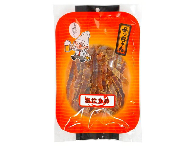 楽天市場】よっちゃん食品工業 よっちゃん食品工業 たねぬいちゃった