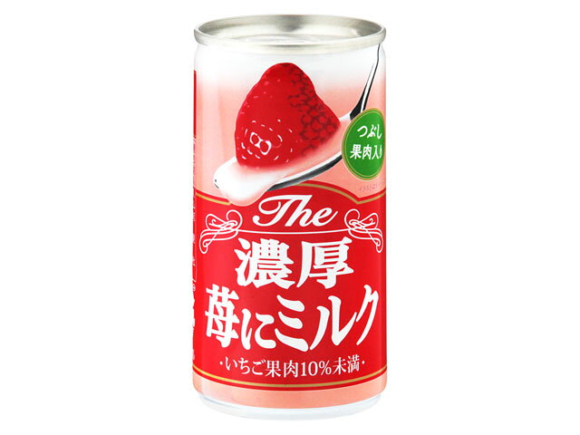 楽天市場】日本たばこ産業 JT ミスパーラー ひんやり夏みかんゼリー 缶
