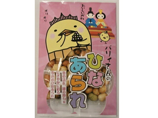 楽天市場】松本製菓 松本製菓 ひなあられ 40g | 価格比較 - 商品価格ナビ