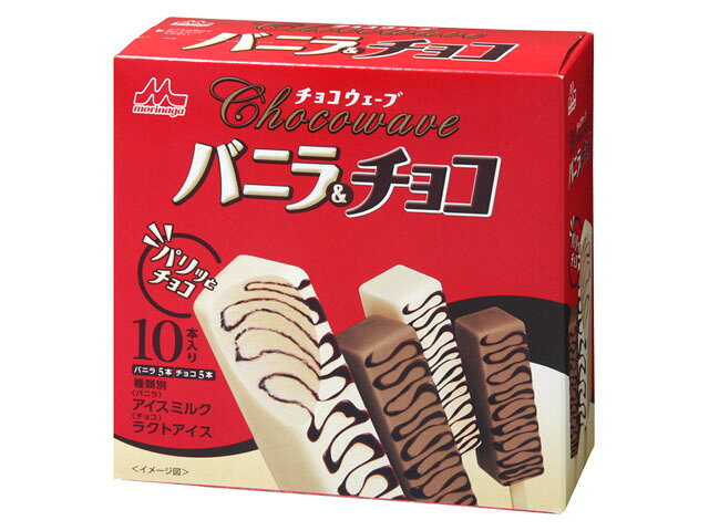 アラシブンノニ・アラシブンノゴ  まとめ売り・バラ売り可 cb27536468c36d3dd63a7f03136520