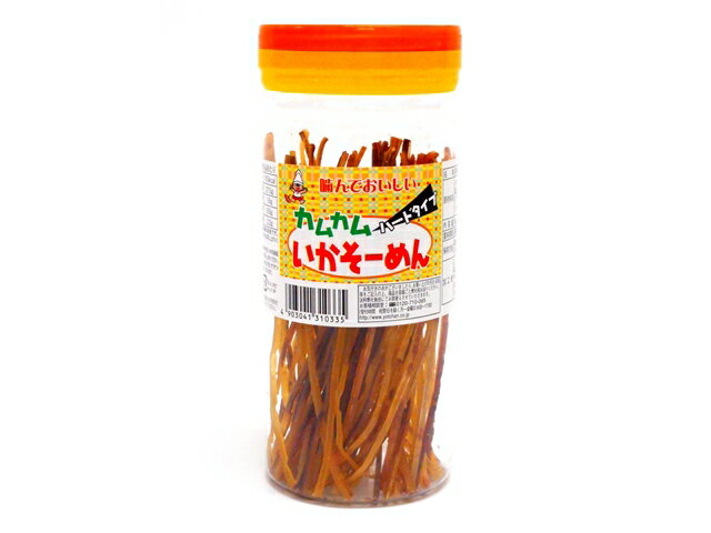 楽天市場】よっちゃん食品工業 よっちゃん食品工業 おしゃぶり