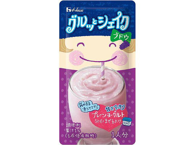 楽天市場】ハウス食品 ハウス食品 800gキャップ付きドリンクベース