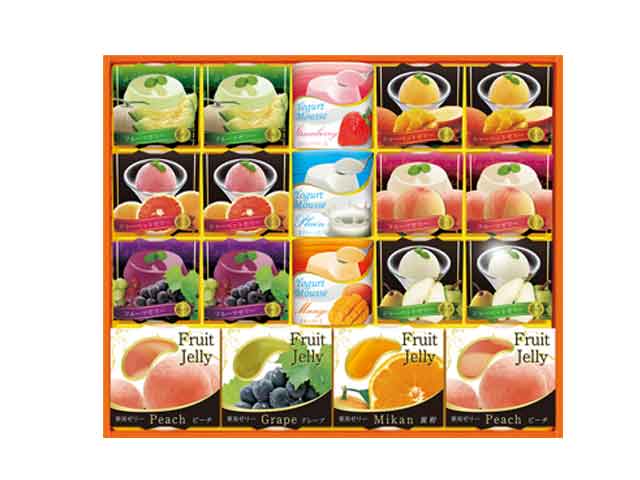 ＳＡＲ、ＵＲ、ＳＳＲ、ＳＲのみ６０枚まとめ売りセット SR SSR SAR UR HR 107枚 まとめ売り - メルカリ