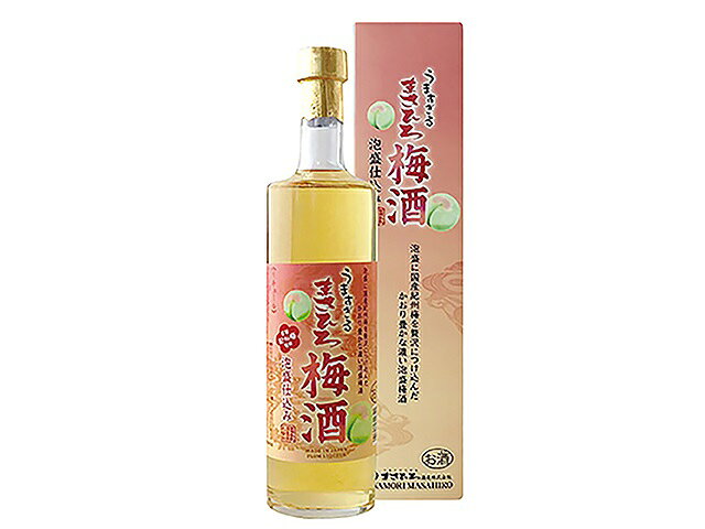 楽天市場】まさひろ酒造 まさひろGOLD 乙類43° 泡盛 五年古酒 720ml