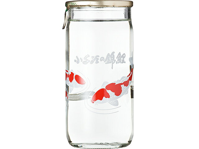 長者盛 長者カップ 200ml