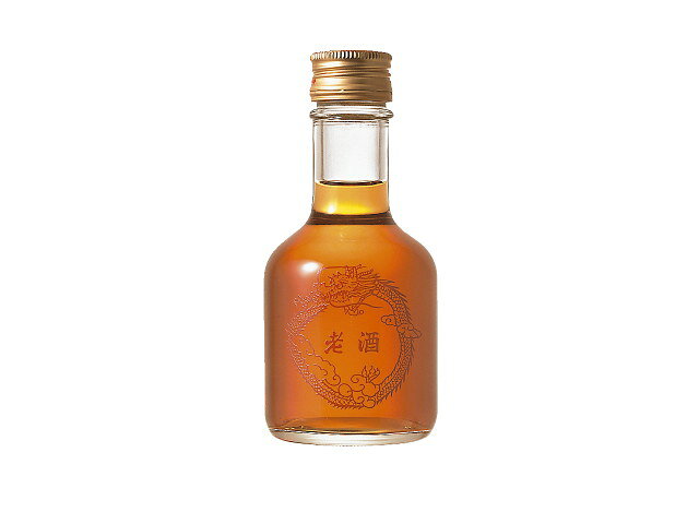 楽天市場】永昌源 永昌源 明江四川白酒750ml | 価格比較 - 商品