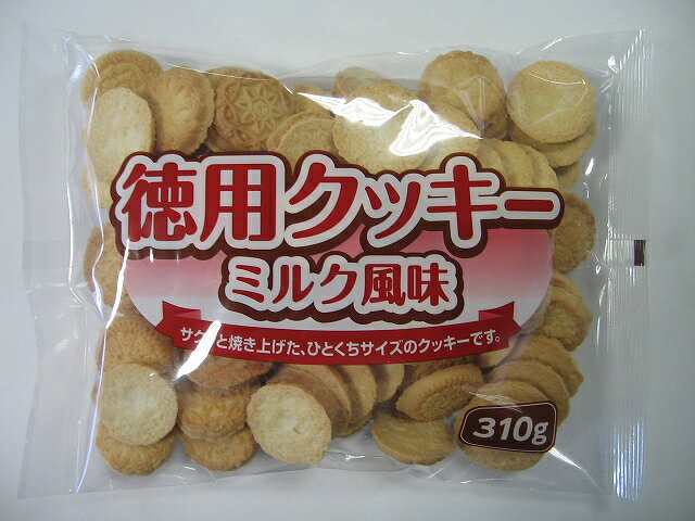 食品 【専用出品】 ヅッキー様 3.5kg超