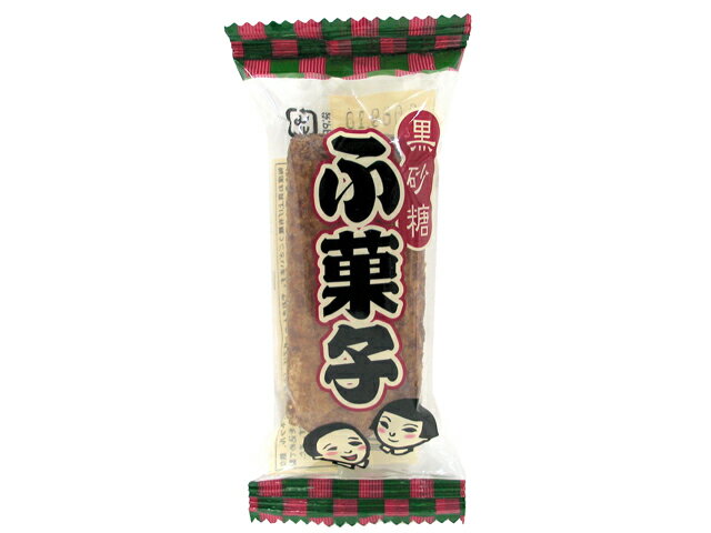 楽天市場】トーカイフーズ トーカイフーズ お徳用 ふ菓子 100g