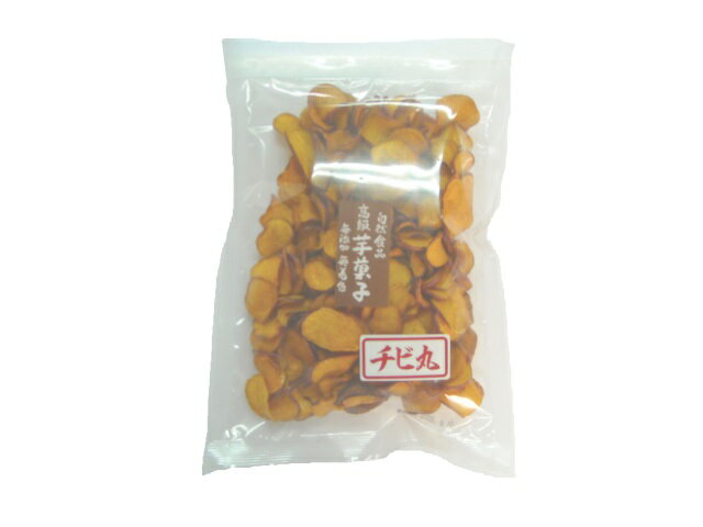 楽天市場】生友商事 生友商事 東北大拉皮 200g | 価格比較 - 商品価格ナビ