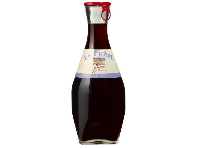 楽天市場】アサヒビール ジャン ジャン メルヴェイユ ルージュ 750ml