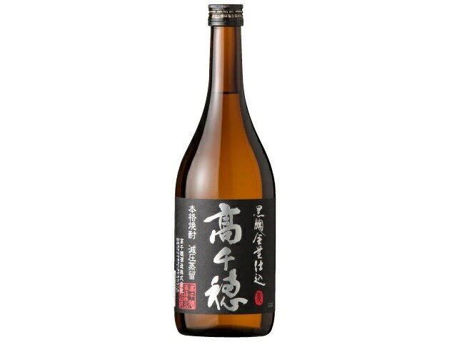 楽天市場】黒木本店 百年の孤独 乙類40° 麦 720ml | 価格比較 - 商品