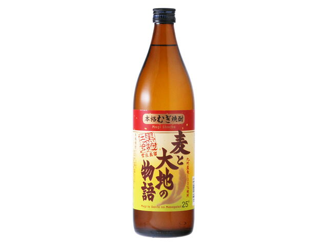 楽天市場】福徳長酒類 鬼火無双 乙類25°本格麦焼酎 720ml | 価格比較