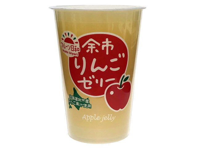 楽天市場】金澤兼六製菓 金澤兼六製菓 マンゴープリン&フルーツゼリー