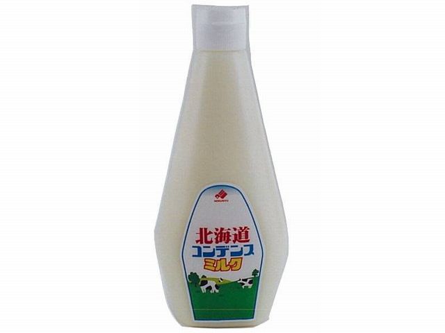 【12本】筑波乳業 コンデンスミルク480g 練乳 楽天市場】筑波乳業 コンデンスミルク 480gの通販
