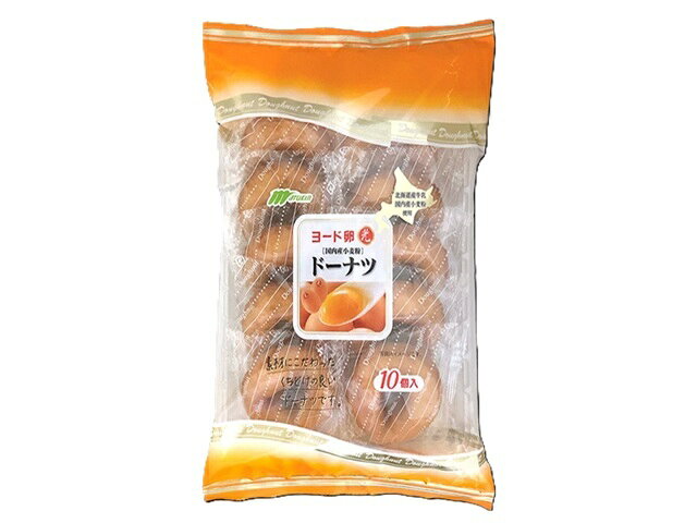 楽天市場】マルキン マルキン 極上のくちどけ贅沢ドーナツ 10個 | 価格