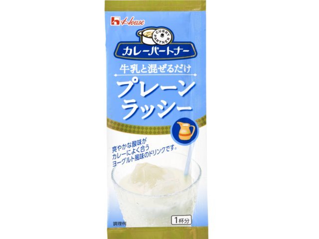 楽天市場】ハウス食品 ハウス食品 800gキャップ付きドリンクベース