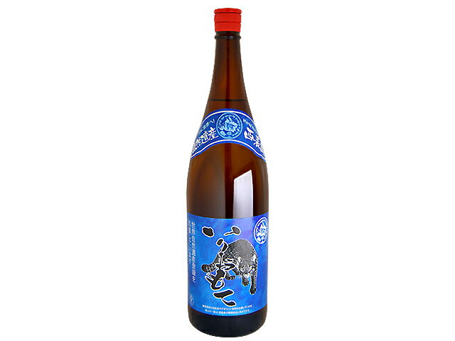 楽天市場】請福酒造 請福 乙類43°直火 泡盛 1.8L | 価格比較 - 商品