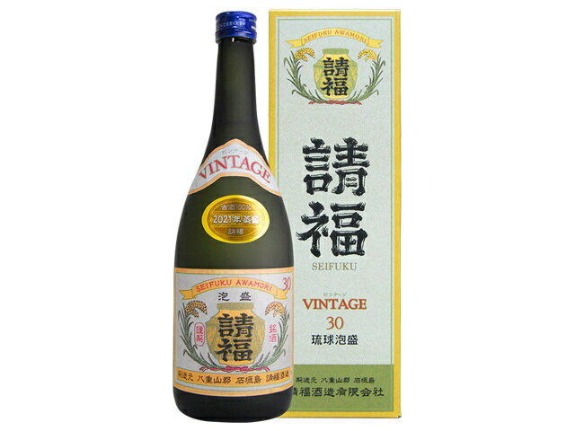 楽天市場】請福酒造 請福 乙類43°直火 泡盛 1.8L | 価格比較 - 商品
