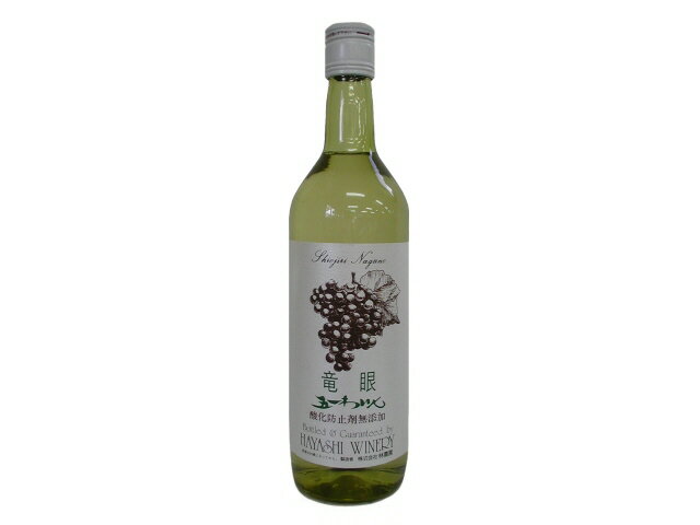 楽天市場】林農園 五一わいん ゴールド 赤 720ml | 価格比較 - 商品