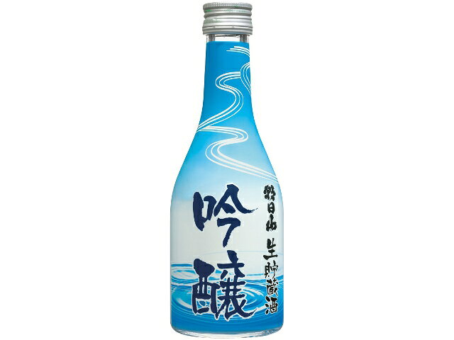 楽天市場】朝日酒造 朝日山 純米大吟醸 天籟 越淡麗 720ml | 価格比較