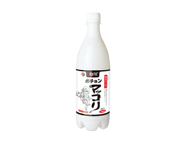 楽天市場】眞露 JINRO ユメマッコ 400ml | 価格比較 - 商品価格ナビ