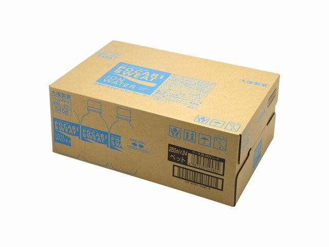 楽天市場】味の素 味の素 アミノV ツルハW トロフィー 30本入 箱