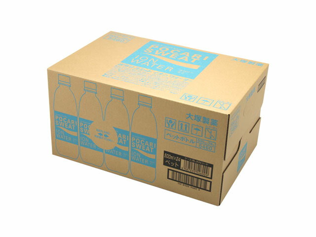楽天市場】味の素 味の素 アミノV ツルハW トロフィー 30本入 箱