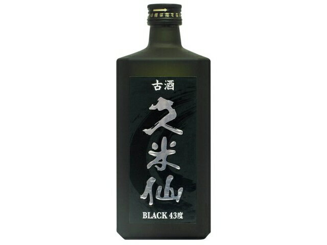 久米仙 乙類35° 古酒 泡盛 1.8Lx6本 楽天市場】久米仙酒造 久米仙 乙類35° 一升瓶古酒 泡盛 1.8L