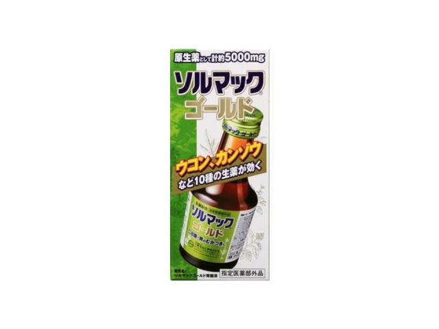 楽天市場】大鵬薬品工業 ソルマック 胃腸液プラス(50mL*48本入) | 価格