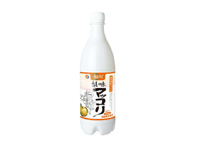 JINRO ジンロ マッコリ ユメマッコ　400ml✕４０本 楽天市場】眞露 JINRO ユメマッコ 400ml | 価格比較 - 商品価格ナビ