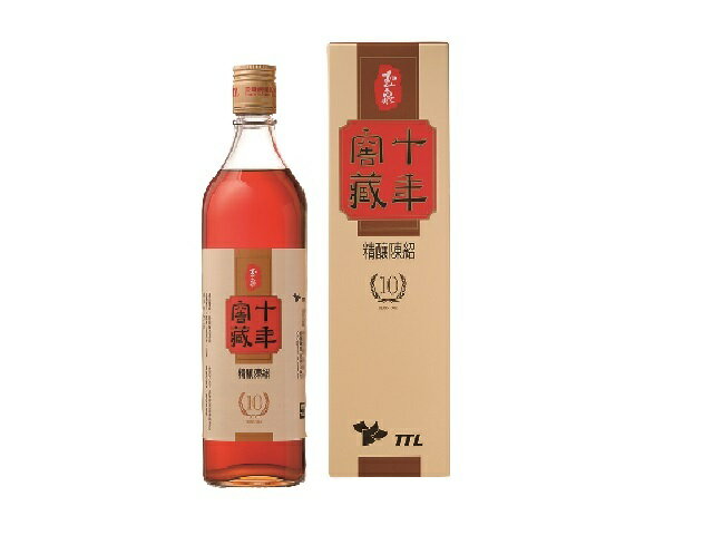 超希少　蘭亭　紹興酒　30年 Amazon.co.jp: サントリー 紹興酒 蘭亭 陳五年 [ 600ml ] : 食品