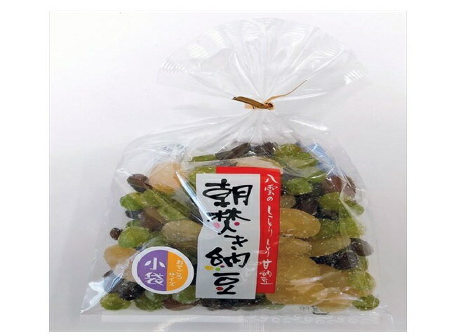 株式会社柳澤 栗甘納豆4.5kg(150g×30パック) 送料無料 株式会社柳澤 栗甘納豆4.5kg(150g×30パック) 送料無料 株式会社柳澤