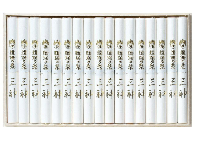 楽天市場】菅哉物産 菅哉物産 揖保乃糸三神古 IX-50B | 価格比較